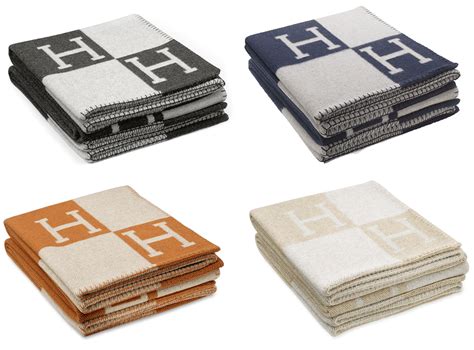 replica hermes blanket uk|hermes avalon blanket discontinued.